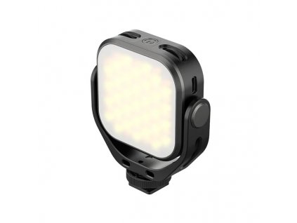 VIJIM VL66 360° otočné LED video světlo