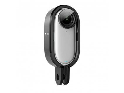 GoPro úchyt pro kameru Insta360 GO 3