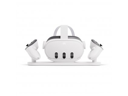 Quest 3 Charging Dock