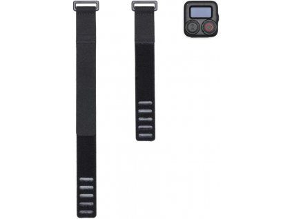 Osmo Action 4, 5 PRO, 6 GPS Bluetooth Remote Controller - dálkový ovladač