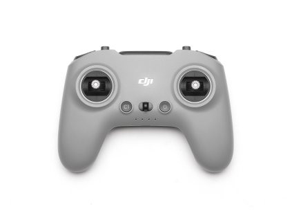 DJI FPV Controller 3 pro dron FPV AVATA 2 a simulátory