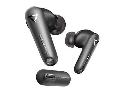 Bezdrátová sluchátka bez zpoždění 1