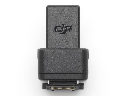 DJI MIC 2 Adapter pro SONY kamery