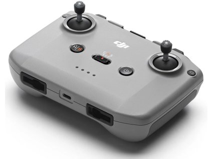 DJI RC-N3 - dálkový ovladač pro DJI NEO, NEO 2, MINI 5 Pro