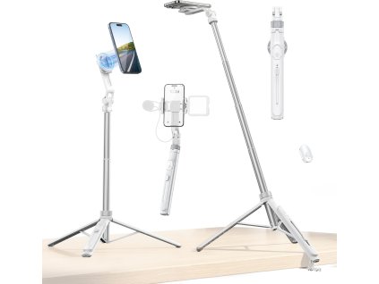 61H2du19TTL. AC SL1500