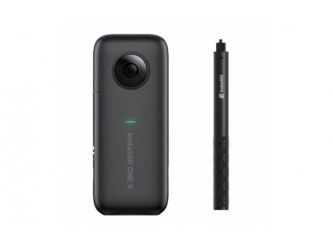 vidi vs gopro vidi vs gopro
