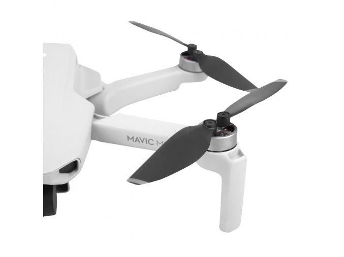 Drone Accessories Propellers for Mavic Mini drone (2)
