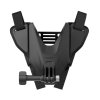 Insta360 Helmet Chin Mount V2 držák kamery na bradu helmy, přilby 1