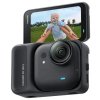 insta360 go ultra cerna 2