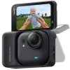 insta360 go ultra cerna 4