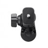 Insta360 Bike Headset Cap Mount 5