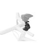 Insta360 Bike Headset Cap Mount 7