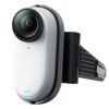Insta360 GO 3 GO 3S POV držák do helmy 3