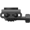 Insta360 Bike Computer Mount (Independent Handlebars) 2