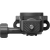 Insta360 Bike Computer Mount (Independent Handlebars) 4