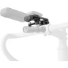 Insta360 Bike Computer Mount (Independent Handlebars) 1