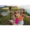 Insta360 Mini selfie tyč 2 in 1 Tripod 2.0 Remote Kit se stativem a ovladačem 2