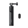 Insta360 Mini selfie tyč 2 in 1 Tripod 2.0 Remote Kit se stativem a ovladačem 1