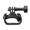 Insta360 Flexi Strap Mount 2