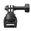 Insta360 Flexi Strap Mount 4
