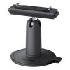 Insta360 GO Ultra Pivot Stand 4