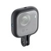 Insta360 GO Ultra Action Mount 4