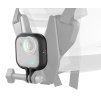 Insta360 GO Ultra Action Mount 8