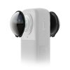 Insta360 X5 sada dvou magnetických ND32 filtrů 1
