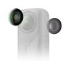 Insta360 X5 Sada na výměnu čočky 2 ks 0