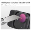 Sada 4ks ND CPL filtrů pro Insta360 GO ULTRA 7