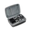 Sunnylife Carrying Case for MINI 5 Pro Drone RC Trippro Trading Co 01 22 2026 09 40 AM