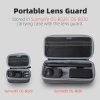 Sunnylife G031 Plastic Lens Guard for OSMO 360 8