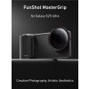 Telesin FunShot MasterGrip pro Samsung S25 Ultra 3