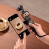 Magsafe uchycení DJI Pocket 3 na telefon nebo madlo 16