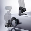 Magsafe uchycení DJI Pocket 3 na telefon nebo madlo 8