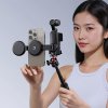 Magsafe uchycení DJI Pocket 3 na telefon nebo madlo 11