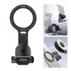 Magsafe uchycení DJI Pocket 3 na telefon nebo madlo 1