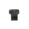 profesionalni webkamera 4k insta360 link 2c pro 2