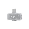 dji mic series mobile receiver prijimac 2