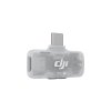 dji mic series mobile receiver prijimac 3