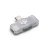 dji mic series mobile receiver prijimac 4