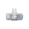 dji mic series mobile receiver prijimac 1