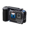 StreetGrip Kit pro GoPro HERO 1