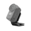 Polohovatelný magnetický clip pro DJI Osmo Nano 1