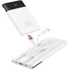 mala rychla powerbanka 10 000 mah 22 5 w s integrovanymi kabely 1