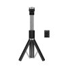 hohem stativ selfie 3v1 s bt pro isteady xe x v2 x2 pro4 cerna 4
