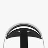 Meta Quest 2 Elite Strap