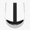 Meta Quest 2 Elite Strap
