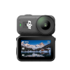 sada nd a cpl filtu pro dji nano cpl nd8 16 32 12