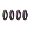 sada nd a cpl filtu pro dji nano cpl nd8 16 32 13